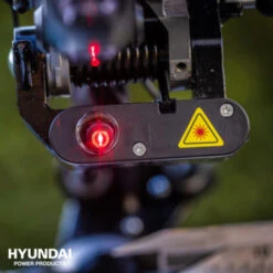 Hyundai Telescopische Afkortzaag / Verstekzaag 1700W -Bosch || Makita || SKIL Verkoopwinkel 123 1705