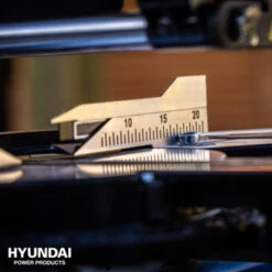 Hyundai Telescopische Afkortzaag / Verstekzaag 1700W -Bosch || Makita || SKIL Verkoopwinkel 123 1706