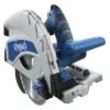 Scheppach PL75 Invalzaag 210mm 1 Scheppach PL75 Invalzaag 210mm -Bosch || Makita || SKIL Verkoopwinkel 123 1713