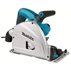 Makita Invalzaag SP6000J 24 Makita Invalzaag SP6000J -Bosch || Makita || SKIL Verkoopwinkel 123 1716