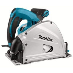 Makita Invalzaag SP6000J 25 Makita Invalzaag SP6000J -Bosch || Makita || SKIL Verkoopwinkel 123 1717