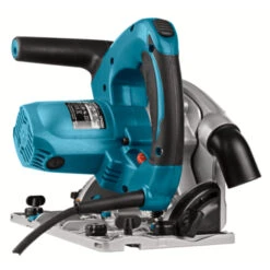 Makita Invalzaag SP6000J 26 Makita Invalzaag SP6000J -Bosch || Makita || SKIL Verkoopwinkel 123 1718