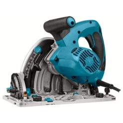 Makita Invalzaag SP6000J 27 Makita Invalzaag SP6000J -Bosch || Makita || SKIL Verkoopwinkel 123 1719
