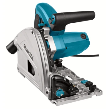 Makita Invalzaag SP6000J 9 Makita Invalzaag SP6000J - Afbeelding 7