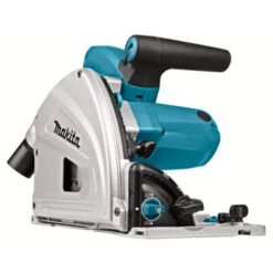Makita Invalzaag SP6000J 29 Makita Invalzaag SP6000J -Bosch || Makita || SKIL Verkoopwinkel 123 1721