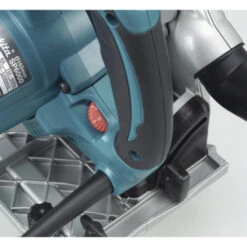 Makita Invalzaag SP6000J 30 Makita Invalzaag SP6000J -Bosch || Makita || SKIL Verkoopwinkel 123 1722