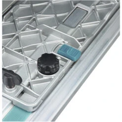 Makita Invalzaag SP6000J 31 Makita Invalzaag SP6000J -Bosch || Makita || SKIL Verkoopwinkel 123 1723