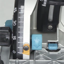 Makita Invalzaag SP6000J 33 Makita Invalzaag SP6000J -Bosch || Makita || SKIL Verkoopwinkel 123 1725