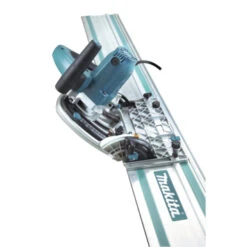 Makita Invalzaag SP6000J 34 Makita Invalzaag SP6000J -Bosch || Makita || SKIL Verkoopwinkel 123 1726