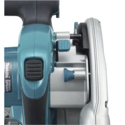 Makita Invalzaag SP6000J 35 Makita Invalzaag SP6000J -Bosch || Makita || SKIL Verkoopwinkel 123 1727