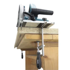 Makita Invalzaag SP6000J 36 Makita Invalzaag SP6000J -Bosch || Makita || SKIL Verkoopwinkel 123 1728