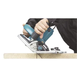 Makita Invalzaag SP6000J 37 Makita Invalzaag SP6000J -Bosch || Makita || SKIL Verkoopwinkel 123 1729