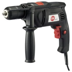 OK Klopboormachine KB-710 -Bosch || Makita || SKIL Verkoopwinkel 123 173