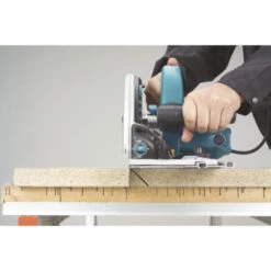 Makita Invalzaag SP6000J 38 Makita Invalzaag SP6000J -Bosch || Makita || SKIL Verkoopwinkel 123 1730