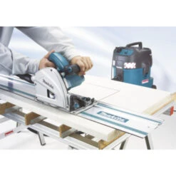 Makita Invalzaag SP6000J 40 Makita Invalzaag SP6000J -Bosch || Makita || SKIL Verkoopwinkel 123 1732