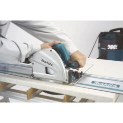 Makita Invalzaag SP6000J 41 Makita Invalzaag SP6000J -Bosch || Makita || SKIL Verkoopwinkel 123 1733