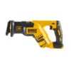 DeWalt 18V XR Reciprozaag Brushless DCS367N-XJ (zonder Accu) -Bosch || Makita || SKIL Verkoopwinkel 123 1735