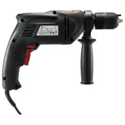 OK Klopboormachine KB-710 -Bosch || Makita || SKIL Verkoopwinkel 123 174