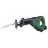 Bosch 18V Accureciprozaag Advancedrecip -Bosch || Makita || SKIL Verkoopwinkel 123 1748
