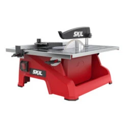 SKIL Tegelzaag / Tegelsnijder 1350AA 600W