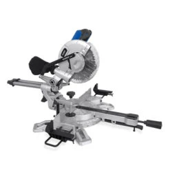 Hyundai Telescopische Afkortzaag / Verstekzaag 1500W