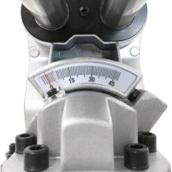 Hyundai Telescopische Afkortzaag / Verstekzaag 1500W -Bosch || Makita || SKIL Verkoopwinkel 123 1774