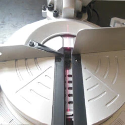 Hyundai Telescopische Afkortzaag / Verstekzaag 1500W -Bosch || Makita || SKIL Verkoopwinkel 123 1775