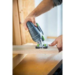 LUX 20V Accu Decoupeerzaag (zonder Accu) 11 LUX 20V Accu Decoupeerzaag (zonder Accu) -Bosch || Makita || SKIL Verkoopwinkel 123 1778
