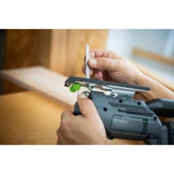 LUX 20V Accu Decoupeerzaag (zonder Accu) 12 LUX 20V Accu Decoupeerzaag (zonder Accu) -Bosch || Makita || SKIL Verkoopwinkel 123 1779