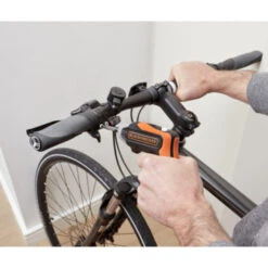 Black & Decker BLACK+DECKER Accuschroevendraaier BCF611CK 9 Black & Decker BLACK+DECKER Accuschroevendraaier BCF611CK -Bosch || Makita || SKIL Verkoopwinkel 123 178