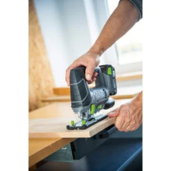 LUX 20V Accu Decoupeerzaag (zonder Accu) 14 LUX 20V Accu Decoupeerzaag (zonder Accu) -Bosch || Makita || SKIL Verkoopwinkel 123 1781