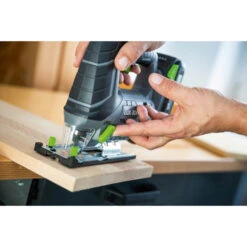 LUX 20V Accu Decoupeerzaag (zonder Accu) 15 LUX 20V Accu Decoupeerzaag (zonder Accu) -Bosch || Makita || SKIL Verkoopwinkel 123 1782