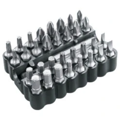 Bosch Accuschroevendraaier PushDrive 19 Bosch Accuschroevendraaier PushDrive -Bosch || Makita || SKIL Verkoopwinkel 123 18