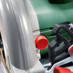 Bosch Cirkelzaag PKS 55 A 15 Bosch Cirkelzaag PKS 55 A -Bosch || Makita || SKIL Verkoopwinkel 123 1808