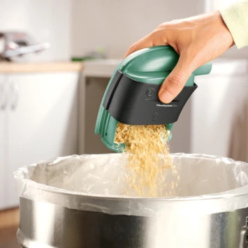 Bosch Cirkelzaag PKS 55 A 9 Bosch Cirkelzaag PKS 55 A - Afbeelding 7