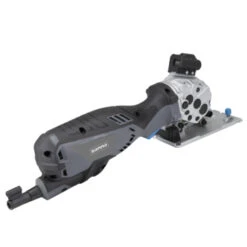 GAMMA Handcirkelzaag HCZ2-85 -Bosch || Makita || SKIL Verkoopwinkel 123 1813