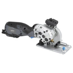 GAMMA Handcirkelzaag HCZ2-85 -Bosch || Makita || SKIL Verkoopwinkel 123 1814