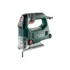 Metabo Decoupeerzaag Steb 65 Quick -Bosch || Makita || SKIL Verkoopwinkel 123 1818