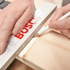 Bosch Decoupeerzaag PST 700 Systeembox -Bosch || Makita || SKIL Verkoopwinkel 123 1826