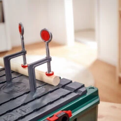 Bosch Decoupeerzaag PST 700 Systeembox -Bosch || Makita || SKIL Verkoopwinkel 123 1831