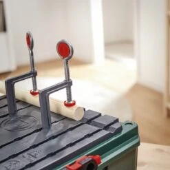 Bosch Decoupeerzaag PST 700 Systeembox -Bosch || Makita || SKIL Verkoopwinkel 123 1837