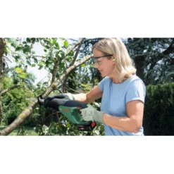 Bosch 18V Reciprozaag AdvancedRecip (zonder Accu) -Bosch || Makita || SKIL Verkoopwinkel 123 1842