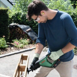 Bosch 18V Reciprozaag AdvancedRecip (zonder Accu) -Bosch || Makita || SKIL Verkoopwinkel 123 1843