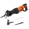 Black & Decker BLACK+DECKER Reciprozaag 750W BES301-QS -Bosch || Makita || SKIL Verkoopwinkel 123 1848