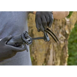 Black & Decker BLACK+DECKER Reciprozaag 750W BES301-QS -Bosch || Makita || SKIL Verkoopwinkel 123 1854