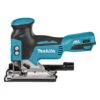 Makita 18V LXT Decoupeerzaag T-model DJV181ZJ (zonder Accu) -Bosch || Makita || SKIL Verkoopwinkel 123 1866