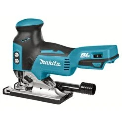 Makita 18V LXT Decoupeerzaag T-model DJV181ZJ (zonder Accu) -Bosch || Makita || SKIL Verkoopwinkel 123 1868