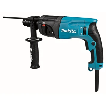 Makita Boorhamer HR2460 7 Makita Boorhamer HR2460 - Afbeelding 5