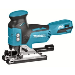 Makita 18V LXT Decoupeerzaag T-model DJV181ZJ (zonder Accu) -Bosch || Makita || SKIL Verkoopwinkel 123 1870