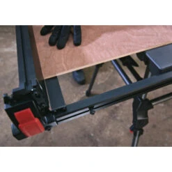 SKIL Tafelcirkelzaag / Tafelzaag 254mm Met Onderstel 1340AA 2000W -Bosch || Makita || SKIL Verkoopwinkel 123 1879